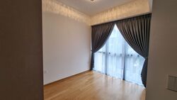 The Gazania (D19), Condominium #529419501